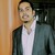 :iconspmusic04: