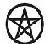 :iconspn-demon666-girl: