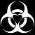 :iconspn-lp: