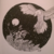 SPN-PAUSKI :iconspn-pauski: