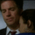 :iconspn-rules: