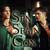:iconspn-spaincon: