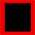 spnaclub :iconspnaclub: