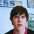 :iconspnaom13: