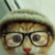 spndemonkat :iconspndemonkat: