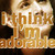 :iconspnfanatic1: