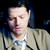 SPNintotheruins :iconspnintotheruins: