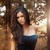 :iconspnjane08: