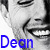 :iconspnjunkie: