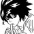 :iconspnlgirl: