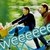 :iconspnlover77: