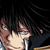 :iconspnova: