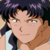 :iconspnraven: