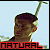 :iconspnstamp2plz: