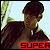 :iconspnstampplz: