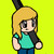 :iconspnsteph: