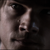 :iconspnstocks: