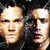 :iconspntfw: