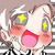 :iconspnumber82: