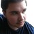 :iconspnvbswimer:
