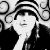 :iconspo-ok:
