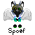 Spo0f :iconspo0f: