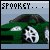 :iconspo0key-one: