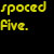:iconspoced: