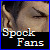 :iconspock-fans-unite: