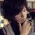 :iconspock-in-fast-motion: