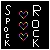 :iconSpock-Rock: