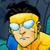 :iconSpock-tM:
