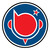 :iconspock-tm: