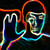 :iconspock74: