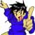 :iconspockdadoc: