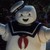 Spockdg :iconspockdg: