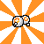 :iconspockdoiplz: