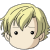 :iconspockerz: