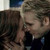 :iconspockette21:
