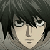 :iconspockezri: