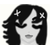 :iconspockezri: