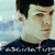 :iconspockfascinatingplz: