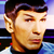 :iconspockglocksrocks: