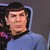 :iconspocklover2000:
