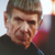 :iconspocklover2000: