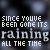 :iconspockmou: