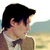 :iconspockmou: