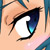 :iconspockmuffino-o: