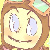 :iconspockoclock: