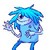 :iconspockphilippson: